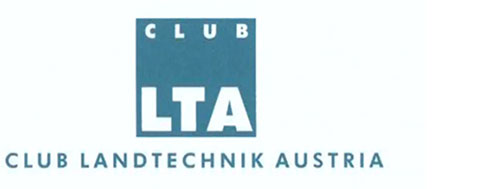 Club Landtechnik Austria