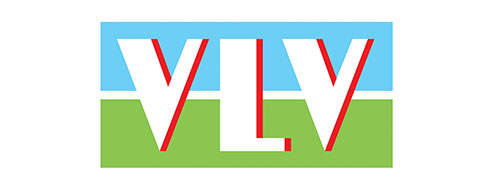 Partner VLV