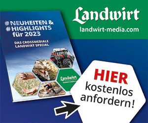 Landwirt-media.com