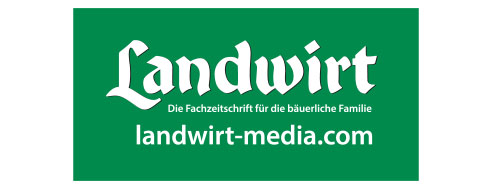 landwirt-media.com