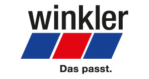 Online Pressefach agraria - Christian Winkler GmbH & Co. KG
